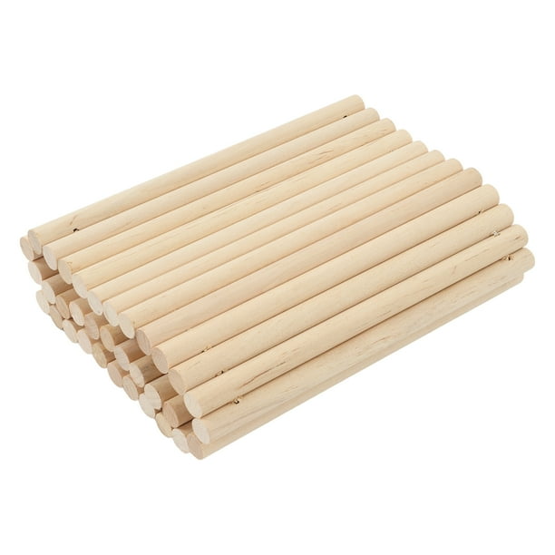 Escalera De Madera Para Hámster, Puente Flexible De Madera Para Cobayas, Hurones, Erizos, Chinchillas, Conejos
