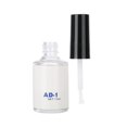 thumbnail image 1 of Eyelashes Removal Cleanser, Easy To Carry Professional Design False Eyelash High Reliability Comfortable To Use For Home For Remover For Girls For Women ANGGREK No, 1 of 7