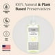 thumbnail image 2 of Aceite para cutículas C CARE Hidratante sin perfume 240 ml, 2 of 7