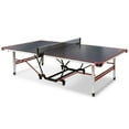 thumbnail image 1 of Table de ping-pong Penn, 1 of 2