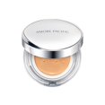 thumbnail image 1 of Cojín compacto AMOREPACIFIC Color Control SPF 50+ 30 ml, 1 of 9
