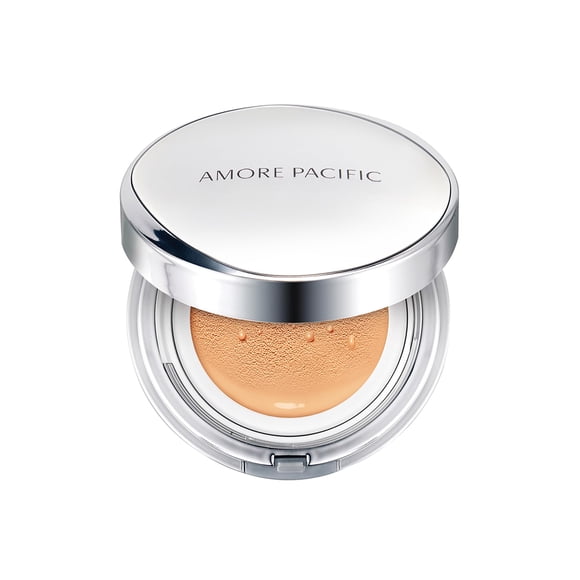Cojín compacto AMOREPACIFIC Color Control SPF 50+ 30 ml