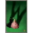 thumbnail image 1 of Wicked - Fiche d'introduction, 1 of 4
