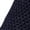 Dark Blue, variant on Men's Slip-On Boat Shoes Lightweight Casual Loafers Comfortable Non-Slip Driving Work Footwear