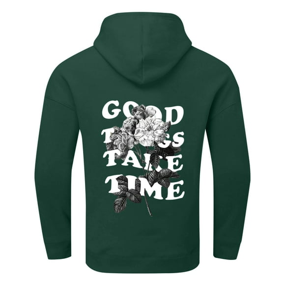2025 Men's Hoodies & Sweatshirts Men's Casual Men's Hooded Alt Hoodie Sweater Printed Men's Coat Fleece Hoodie Men Giant Sweatshirt Hoodie Blanket Baggy