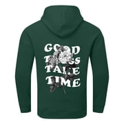 Men's Hoodies & Sweatshirts Wolf Hoodie Hoodies Sweatshirts for Men Stylish Casual Printed Hooded Hoodie Hoodies for Men Pullover Sweater for Everyday Wear Hoodies fors Lightweight Hoodie