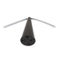thumbnail image 2 of Repeller Control electrónico de plagas ventilador repelente de moscas Mantener moscas Mosquito/Vuela Tomshoo Repeller, 2 of 6