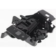 thumbnail image 5 of For Ford Taurus Hood Latch 2000-2007 | FO1234114 | 5F1Z16700AA, 5 of 5