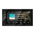 thumbnail image 5 of Kenwood DVD/iPhone/Android/Bluetooth/USB Receiver For 2006-09 Pontiac Solstice, 5 of 13