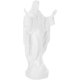 thumbnail image 3 of High-Detail Resin Sculpture Jesus Statue For Color 29.50X13.50X8.50cm Ornament 1Set, 3 of 5
