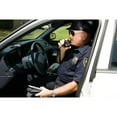 thumbnail image 5 of Uniden BC125AT Feature-Rich Analog Handheld Scanner, 5 of 6