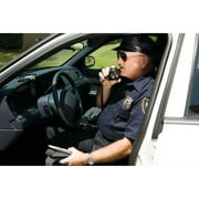 Uniden BC125AT Feature-Rich Analog Handheld Scanner