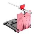 thumbnail image 3 of Ligament Tester Flexibility Assessment Gauge ABS Material for School Gym Workout Adults Kids Home, 3 of 9