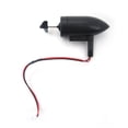 thumbnail image 3 of Motor para Flytec 2011-5 1,5 kg Carga de cebo de pesca con control remoto, 3 of 4