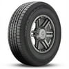 Goodyear Wrangler SR-A All Season 235/65R17 103S Light Truck Tire