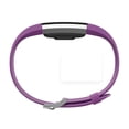 thumbnail image 3 of Reloj inteligente Fitbit Charge 2, ritmo cardíaco, fitness inteligente, 3 of 3
