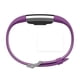 thumbnail image 3 of Reloj inteligente Fitbit Charge 2, ritmo cardíaco, fitness inteligente, 3 of 3