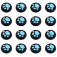 thumbnail image 3 of 16pcs Silicone Joystick Covers, 3 of 3
