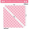 thumbnail image 5 of Mother Day Dog Bandanas, I Love Mom Dog Scarf, Accessories for Medium Large Dogs, 5 of 6
