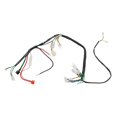 thumbnail image 3 of Electric Wiring Harness For Chinese ATV UTV Quad 4 Wheeler 50/70/90/110cc/125cc, 3 of 6