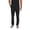 Black, variant on Medical Scrub Pant for Men Noah Bottoms with 7 Pockets, Moisture Wicking, 360° Stretch & Recycled Fibers 9173, L, Black