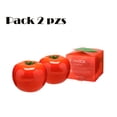 thumbnail image 1 of PACK 2 TOMATOX MASCARILLA ACLARANTE., 1 of 5