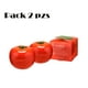thumbnail image 1 of PACK 2 TOMATOX MASCARILLA ACLARANTE., 1 of 5