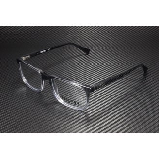 Timberland Eyeglasses TB1759-H-020--54-mm - Walmart.com display picture 1
