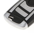 thumbnail image 2 of Equipos Teledirigidos Del Reempzo 868Mhz Del Lvero Del Coche para El Sistema de Macarena Caso de la llave del control remoto del coche, 2 of 8
