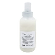 Davines Curl Primer