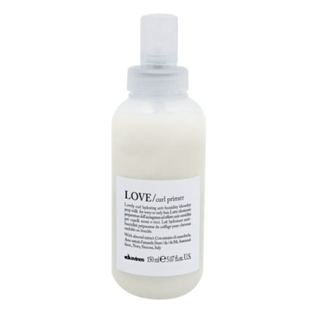 Davines Curl Primer