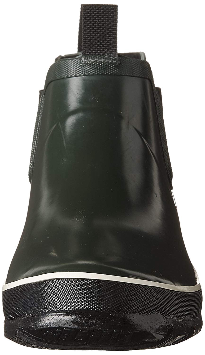 baffin pond rain boot