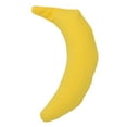 thumbnail image 2 of 1PK Yeow Interactive My Cat Kitten Banana With Catnip Cat Toy Play Toy Cat Gift, 2 of 6