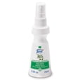 thumbnail image 1 of Spray SwissJust Eucasol 75 ml con aceite esencial de eucalipto, 1 of 3