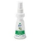 thumbnail image 1 of Spray SwissJust Eucasol 75 ml con aceite esencial de eucalipto, 1 of 3