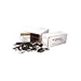 thumbnail image 2 of K56G Stemco Kaiser Qwik Kit No Ream King Pin Set GMC, 2 of 2