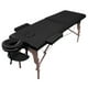 thumbnail image 2 of Cama para Masajes Profesional Plegable Nanofort Portatil con accesorios, 2 of 7