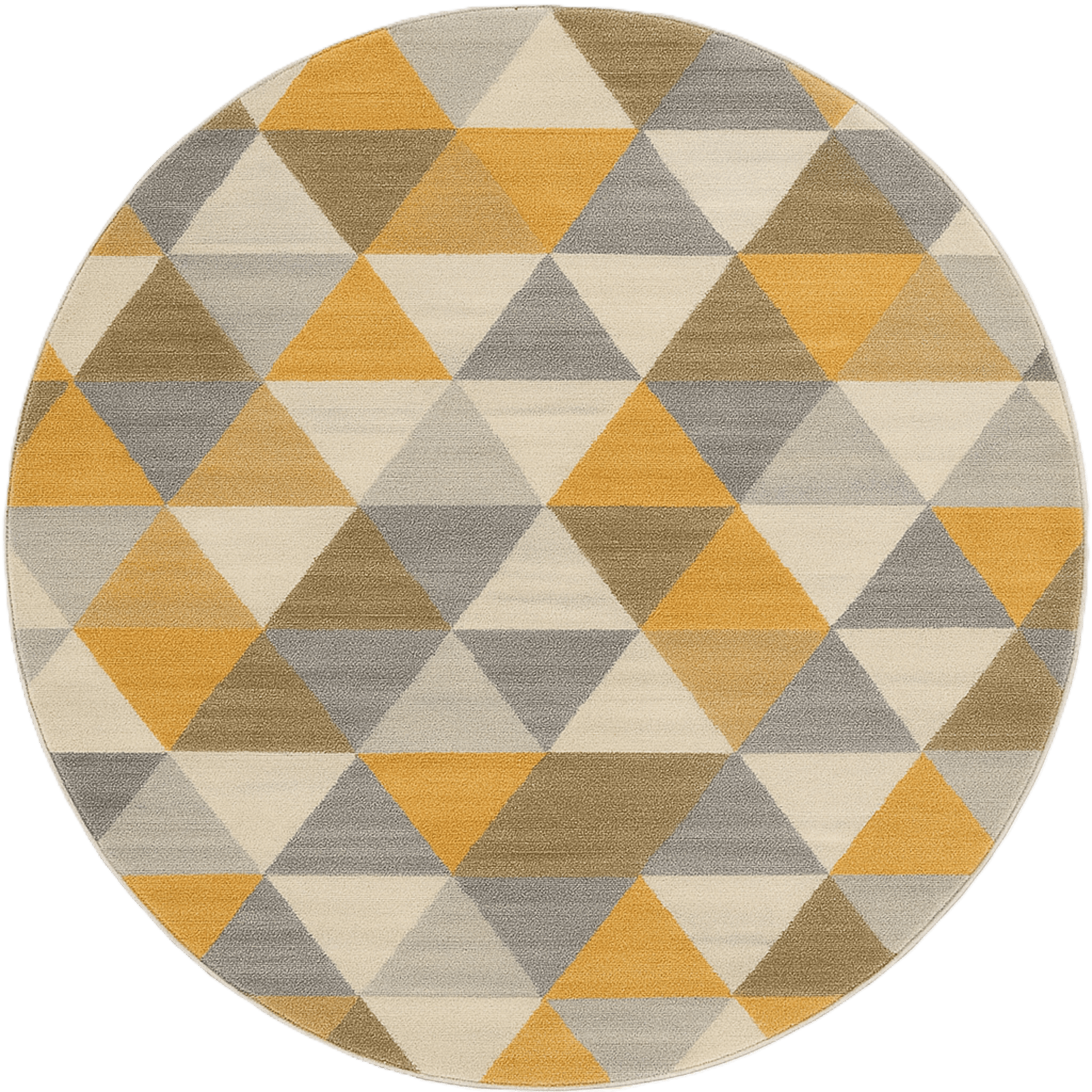 SAVANNAH YL 8 RND - FRENCH