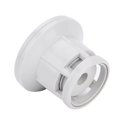 thumbnail image 2 of PVC Boat Valve, Easy Inflate Deflate Boat Air Valve Well Air Leakage Performance  For Water Entertainment For Yacht Ship For Rowing Out For Yacht Accessories, 2 of 8