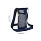 thumbnail image 5 of Bolsa Portabotellas de Agua con Correa Ajustable Para Senderismo Ehuebsd Azul Marino Para Estrenar, 5 of 5