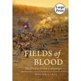 thumbnail image 2 of Fields of Blood: The Prairie Grove Campaign, 2 of 4