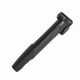thumbnail image 4 of Bomba de bicicleta infladora portátil compacta para bicicletas con 3 boquillas diferentes para varios productos inflables, 4 of 10