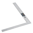 thumbnail image 1 of Escuadra para cantero Truper E-16X24 16' x 24', 1 of 2