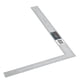 thumbnail image 1 of Escuadra para cantero Truper E-16X24 16' x 24', 1 of 2