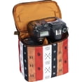 thumbnail image 4 of Mochila National Geographic slim p/camara Africa NG A2550, 4 of 7