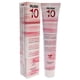thumbnail image 3 of Tinte permanente en crema In10 - 8S Rubio claro arena de Rusk para unisex - Tinte para cabello de 3,4 oz, 3 of 3