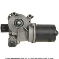 CARDONE New 85-10016 Windshield Wiper Motor Front fits 2005-2007 Cadillac, Chevrolet