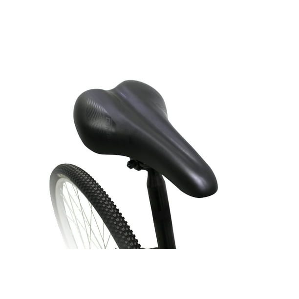 Bicicleta de Montaña Rodada 29 21 Velocidades Kron Reflex Monk MTB