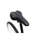 thumbnail image 2 of Bicicleta de Montaña Rodada 29 21 Velocidades Kron Reflex Monk MTB, 2 of 6