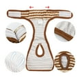 thumbnail image 2 of unbranded 1Ud Menstruales Para De Protección Eficaz Para El Hogar Y Mascotas, 2 of 4